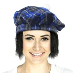 The Dragons Den Tam 'O Shanter Scottish Novelty Tam Hat Scotland Scottish Robert Burns Fancy Dress 28 The Dragons Den Tam 'O Shanter Scottish Novelty Tam Hat Scotland Scottish Robert Burns Fancy Dress -Cosplayware Store 21ca5c1e d031 43c3 aefb 80de72fcf4a4 20970.1680079444