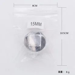 Vinkkatory 2pcs Cosplay Halloween Dentures Zombie Vampire Teeth Ghost Devil Fangs Werewolf Box Packed Prop Costume Party Kid Toy 12 Vinkkatory 2pcs Cosplay Halloween Dentures Zombie Vampire Teeth Ghost Devil Fangs Werewolf Box Packed Prop Costume Party Kid Toy -Cosplayware Store 2pcs Cosplay Halloween Dentures Zombie Vampire Teeth Ghost Devil Fangs Werewolf Teeth Box Packed Gift Prop 3.jpg 640x640q80 3.jpg 3