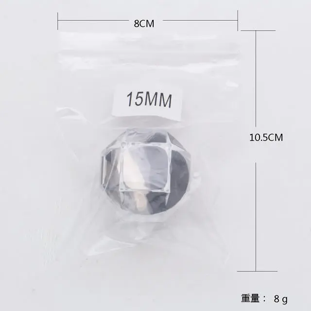 Vinkkatory 2pcs Cosplay Halloween Dentures Zombie Vampire Teeth Ghost Devil Fangs Werewolf Box Packed Prop Costume Party Kid Toy 7 Vinkkatory 2pcs Cosplay Halloween Dentures Zombie Vampire Teeth Ghost Devil Fangs Werewolf Box Packed Prop Costume Party Kid Toy - Image 5