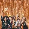 Cosplay&ware 32m Rose Gold Metallic Foil Tinsel Fringe Curtain Door Rain Wedding Party Decoration Backdrop Background Photo 2 Cosplay&ware 32m Rose Gold Metallic Foil Tinsel Fringe Curtain Door Rain Wedding Party Decoration Backdrop Background Photo -Cosplayware Store 3 2m Rose gold Metallic Foil Tinsel Fringe Curtain Door Rain Wedding Birthday Party Decoration Backdrop.jpg 640x640q80.jpg