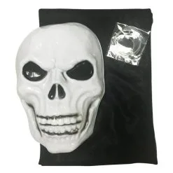 Cosplay&ware 33m Long Halloween Hanging Skeleton Flying Ghost Decorations Outdoor Indoor Party Bar Scary Decoration 12 Cosplay&ware 33m Long Halloween Hanging Skeleton Flying Ghost Decorations Outdoor Indoor Party Bar Scary Decoration -Cosplayware Store 3 3M Long Halloween Hanging Skeleton Flying Ghost Decorations For Outdoor Indoor Party Bar Scary Props 4.jpg 640x640q80 4.jpg 4