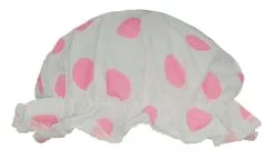 The Dragons Den Adults Traditional Milk Maids Victorian Milkmaid Mop Hat With Lace Trim Fancy Dress Novelty Hat -Cosplayware Store 30d7b950 aac9 4ad0 9fbf 63a065935833 40662.1644239885