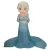 Cosplay&ware Cartoon Character Princess Elsa Dress From Movie Mascot Costume Theme -Cosplayware Store 31410 8cd1ee