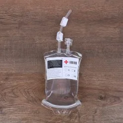 Cosplay&ware 350ml400ml Transparent Clear Medical Pvc Material Reusable Blood Energy Drink Bag Halloween Vampire Pouch 10 Cosplay&ware 350ml400ml Transparent Clear Medical Pvc Material Reusable Blood Energy Drink Bag Halloween Vampire Pouch -Cosplayware Store 350ml 400ml Transparent Clear Medical PVC Material Reusable Blood Energy Drink Bag Halloween Vampire Pouch Props 2.jpg 640x640q80 2.jpg 2