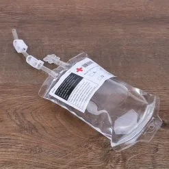 Cosplay&ware 350ml400ml Transparent Clear Medical Pvc Material Reusable Blood Energy Drink Bag Halloween Vampire Pouch 11 Cosplay&ware 350ml400ml Transparent Clear Medical Pvc Material Reusable Blood Energy Drink Bag Halloween Vampire Pouch -Cosplayware Store 350ml 400ml Transparent Clear Medical PVC Material Reusable Blood Energy Drink Bag Halloween Vampire Pouch Props 3.jpg 640x640q80 3.jpg 3