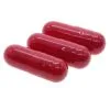HOUSEEN 3pcsbag Prank Trick Joke Capsules Fake Blood Pill Horror Funny Scary Toys 2 HOUSEEN 3pcsbag Prank Trick Joke Capsules Fake Blood Pill Horror Funny Scary Toys -Cosplayware Store 3Pcs bag Prank Trick Joke Capsules Fake Blood Pill Capsules Horror Funny Scary Props Joke Prank.jpg 640x640q80.jpg