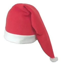 The Dragons Den Novelty Christmas Naughty Bad Elf Hat Xmas Santa Claus Fleece Stocking Cap With Bobble [One Size] -Cosplayware Store 3a4944de 0b4e 40b2 8478 ade38cce869f 73144.1639997124