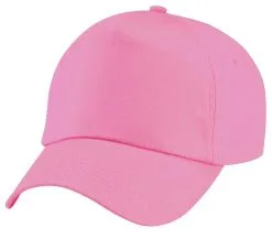 The Dragons Den Work Wear Football Baseball Cap Promotional Team Building Plain Hat -Cosplayware Store 3cf2c2ed 8aaf 4597 b757 0ef8ee2bbbc8 74137.1569429289