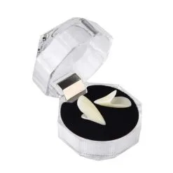 ISHOWTIENDA 4 Styles Horrific Fun Clown Fangs Vampire Teeth Halloween Party Dentures Zombie Devil Tooth With Dental Gum 12 ISHOWTIENDA 4 Styles Horrific Fun Clown Fangs Vampire Teeth Halloween Party Dentures Zombie Devil Tooth With Dental Gum -Cosplayware Store 4 Styles Horrific Fun Clown Fangs Vampire Teeth Halloween Party Dentures Props Zombie Devil Fangs Tooth 4.jpg 640x640q80 4.jpg 4