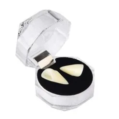 ISHOWTIENDA 4 Styles Horrific Fun Clown Fangs Vampire Teeth Halloween Party Dentures Zombie Devil Tooth With Dental Gum 13 ISHOWTIENDA 4 Styles Horrific Fun Clown Fangs Vampire Teeth Halloween Party Dentures Zombie Devil Tooth With Dental Gum -Cosplayware Store 4 Styles Horrific Fun Clown Fangs Vampire Teeth Halloween Party Dentures Props Zombie Devil Fangs Tooth 5.jpg 640x640q80 5.jpg 5