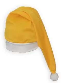 The Dragons Den Adults CIN Children In Need Pudsey Story Telling Night Cap Fancy Dress