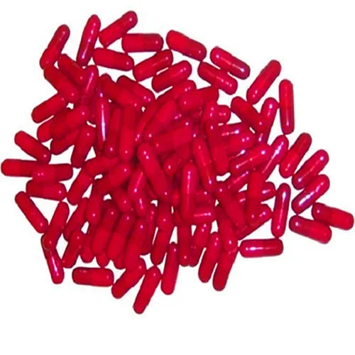 Queen Xmas 4packs Horror Funny Halloween Prop Gag Realistic Fake Blood Pills Capsules 3 Queen Xmas 4packs Horror Funny Halloween Prop Gag Realistic Fake Blood Pills Capsules