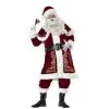 Cosplay&ware 4xl 3xl Santa Claus Men Cosplay Costumes With White Beard Full Set Christmas Adult Party Fun Dress Outfit 2 Cosplay&ware 4xl 3xl Santa Claus Men Cosplay Costumes With White Beard Full Set Christmas Adult Party Fun Dress Outfit -Cosplayware Store 4XL 3XL Santa Claus Men Cosplay Costumes with White Beard Full Set Christmas Clothes for Adult.jpg 640x640q80.jpg