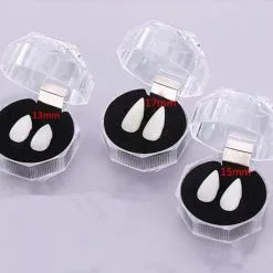 Cosplay&ware 5 Styles Horrific Fun Clown Dress Vampire Teeth Halloween Party Dentures Zombie Devil Fangs Tooth With Dental Gum -Cosplayware Store 5 Styles Horrific Fun Clown Dress Vampire Teeth Halloween Party Dentures Props Zombie Devil Fangs Tooth 1.jpg 640x640q80 1.jpg 1