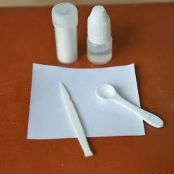 Cosplay&ware 5 Styles Horrific Fun Clown Dress Vampire Teeth Halloween Party Dentures Zombie Devil Fangs Tooth With Dental Gum -Cosplayware Store 5 Styles Horrific Fun Clown Dress Vampire Teeth Halloween Party Dentures Props Zombie Devil Fangs Tooth 3.jpg 640x640q80 3.jpg 3