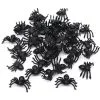 LAIMALA 50 Pcs Useful Plastic Black Spider Halloween Decoration Festival Funny Prank Toys Realistic Prop 1 LAIMALA 50 Pcs Useful Plastic Black Spider Halloween Decoration Festival Funny Prank Toys Realistic Prop -Cosplayware Store 50 Pcs Useful Plastic Black Spider Halloween Decoration Festival Supplies Funny Prank Toys Decoration Realistic Prop.jpg 640x640q80.jpg