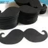 Cosplay&ware 50pcs Paper Moustache Table Straws Party Photo Wedding Decoration Fiesta Baby Shower Baptism Favors 1 Cosplay&ware 50pcs Paper Moustache Table Straws Party Photo Wedding Decoration Fiesta Baby Shower Baptism Favors -Cosplayware Store 50PCS Paper Moustache Table Straws Decor Party Photo Props Wedding Decoration Fiesta Party Birthday Baby Shower.jpg 640x640q80.jpg