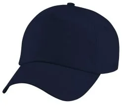 The Dragons Den Work Wear Football Baseball Cap Promotional Team Building Plain Hat -Cosplayware Store 51c5d7f0 81bf 404f 81c6 e28d028f43c5 73387.1569429288