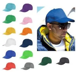 The Dragons Den Result Head Wear Baseball Cap Peak Hat 8 Colours To Choose RC080X