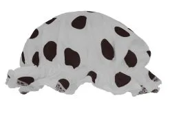 The Dragons Den Adults Traditional Milk Maids Victorian Milkmaid Mop Hat With Lace Trim Fancy Dress Novelty Hat -Cosplayware Store 57e21b92 e074 4f2f 878a c3889b851a6a 93356.1644239880