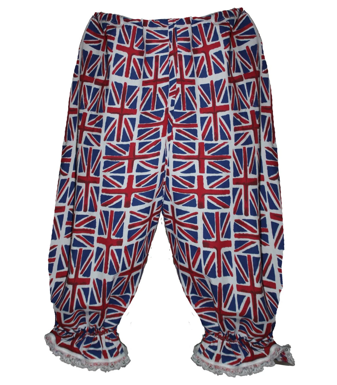 The Dragons Den United Kingdom Union Jack GB UK Union Flag King Charles Coronation Fancy Dress 4 The Dragons Den United Kingdom Union Jack GB UK Union Flag King Charles Coronation Fancy Dress - Image 2