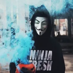 AIBOULLY 5pcsbox Colorful Smoke Cake Pills Bomb Divine Halloween Photography Aid Decoration Tool Party -Cosplayware Store 5Pcs Box Colorful Smoke Cake Pills Show Smoke Bomb Divine Halloween Photography Aid Decoration Tool Props 4.jpg 640x640q80 4.jpg 4