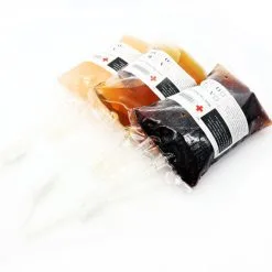 BIT.FLY 5pcs Halloween Transparent 300ml Blood Drink Bag Party Juice Wine Drinking Funny Festival Decorations 11 BIT.FLY 5pcs Halloween Transparent 300ml Blood Drink Bag Party Juice Wine Drinking Funny Festival Decorations -Cosplayware Store 5pcs lot Halloween transparent 300ml Blood drink bag Halloween party juice wine drinking bag funny props 3.jpg 640x640q80 3.jpg 3