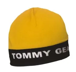 The Dragons Den Mens Sportswear Tommy Gear Beanie Herb Warrior Gangster Hat -Cosplayware Store 61a0194b 8429 483a 9432 6bc665a432ce 29656.1673532670