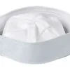 Sailor Hat Nautical Marine White Doughboy Fancy Dress -Cosplayware Store 67353090 32af 4b92 89cc eb2ab4820bdd 73263.1492094943