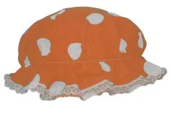 The Dragons Den Adults Traditional Milk Maids Victorian Milkmaid Mop Hat With Lace Trim Fancy Dress Novelty Hat -Cosplayware Store 6ab5bdd3 d7a5 4540 9fd3 bb2ddc2ef73b 26364.1644239879