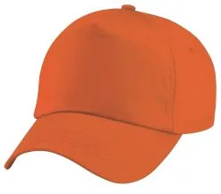 The Dragons Den Work Wear Football Baseball Cap Promotional Team Building Plain Hat -Cosplayware Store 71b59bac 68bd 4a69 bd35 5db186c2bcdc 77632.1569429289