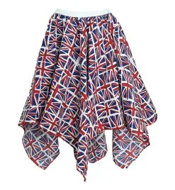 The Dragons Den United Kingdom Union Jack GB UK Union Flag King Charles Coronation Fancy Dress 34 The Dragons Den United Kingdom Union Jack GB UK Union Flag King Charles Coronation Fancy Dress -Cosplayware Store 72ca2795 3892 441a 8e22 268c40f526b0 26657.1682430448