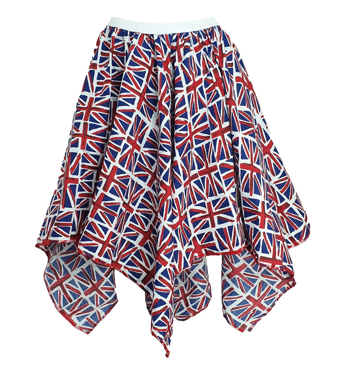 The Dragons Den United Kingdom Union Jack GB UK Union Flag King Charles Coronation Fancy Dress 17 The Dragons Den United Kingdom Union Jack GB UK Union Flag King Charles Coronation Fancy Dress - Image 15