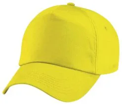 The Dragons Den Work Wear Football Baseball Cap Promotional Team Building Plain Hat -Cosplayware Store 844a3f79 abb3 4851 ab52 caefc85c1355 49638.1569429289