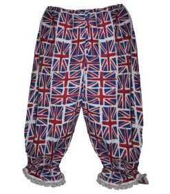 The Dragons Den United Kingdom Union Jack GB UK Union Flag King Charles Coronation Fancy Dress 25 The Dragons Den United Kingdom Union Jack GB UK Union Flag King Charles Coronation Fancy Dress -Cosplayware Store 84aa44cc 9cea 4352 b2b8 6b018a26b4ac 09697.1682430435