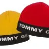 The Dragons Den Mens Sportswear Tommy Gear Beanie Herb Warrior Gangster Hat 2 The Dragons Den Mens Sportswear Tommy Gear Beanie Herb Warrior Gangster Hat -Cosplayware Store 85f03ee7 1424 4abd bf24 8184d0bd1881 54779.1673532668