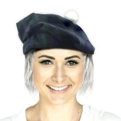 The Dragons Den Tam 'O Shanter Scottish Novelty Tam Hat Scotland Scottish Robert Burns Fancy Dress 33 The Dragons Den Tam 'O Shanter Scottish Novelty Tam Hat Scotland Scottish Robert Burns Fancy Dress -Cosplayware Store 87e7d7df 2516 412f ae38 17a2b2b84aef 71291.1680079451