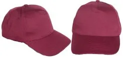 The Dragons Den Work Wear Football Baseball Cap Promotional Team Building Plain Hat -Cosplayware Store 8c381ae1 3bfc 48df a54e 19f33a6d9965 67177.1569429289