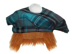 The Dragons Den Tam 'O Shanter Scottish Novelty Tam Hat Scotland Scottish Robert Burns Fancy Dress 25 The Dragons Den Tam 'O Shanter Scottish Novelty Tam Hat Scotland Scottish Robert Burns Fancy Dress -Cosplayware Store 944467f8 73bf 4541 b78d 293340307447 53595.1680079441