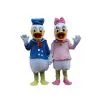 Cosplay&ware Adult One Pair Donald Duck And Daisy Mascot Costumes 2 Cosplay&ware Adult One Pair Donald Duck And Daisy Mascot Costumes -Cosplayware Store Adult One pair of Donald Duck and Daisy Mascot Costumes Free Shipping Donald Duck mascot costumes.jpg 640x640q80.jpg