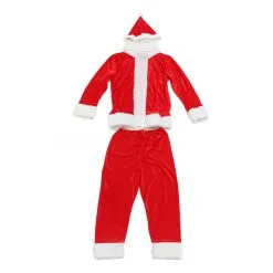 Cosplay&ware Adult Santa Claus Costume Suit Plush Father Fancy Xmas Cosplay Men Coat Pants Beard Belt Hat Christmas Set 10 Cosplay&ware Adult Santa Claus Costume Suit Plush Father Fancy Xmas Cosplay Men Coat Pants Beard Belt Hat Christmas Set -Cosplayware Store Adult Santa Claus Costume Suit Plush Father Fancy Clothes Xmas Cosplay Props Men Coat Pants Beard 2.jpg 640x640q80 2.jpg 2