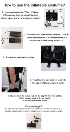 Cosplay&ware Advertising Inflatable Chinese Panda Bear Cosplay Mascot Costume Doll Can Walk In Halloween Dress 13 Cosplay&ware Advertising Inflatable Chinese Panda Bear Cosplay Mascot Costume Doll Can Walk In Halloween Dress -Cosplayware Store Advertising Inflatable Chinese Panda Bear Cosplay Mascot Costume Doll Can Walk In Costume Costume for Halloween 5.jpg 640x640q80 5.jpg 5