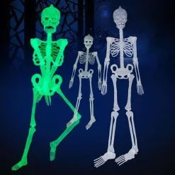 Asypets 90cm150cm Halloween Party Decoration Skeleton Bar Ktv Horror Scene Props-30 -Cosplayware Store AsyPets 90cm 150cm Halloween Party Decoration Skeleton Bar KTV Horror Scene Skeleton Props 30 4.jpg 640x640q80 4.jpg 4