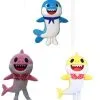 Cosplay&ware Baby Shark Mascot Costume Cartoon Character Party Role Playing Adult Clothing 1038 -Cosplayware Store Baby shark mascot costume cartoon character birthday party role playing costume adult clothing 1038.jpg 640x640q80.jpg