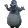 Cosplay&ware Big Hippo Christmas Mascot Costumes Picture Halloween Outfit Fancy Dress Suit 2019new 1 Cosplay&ware Big Hippo Christmas Mascot Costumes Picture Halloween Outfit Fancy Dress Suit 2019new -Cosplayware Store Big Hippo Christmas Mascot Costumes Picture For Adults Halloween Outfit Fancy Dress Suit Free Shipping 2019New.jpg 640x640q80.jpg