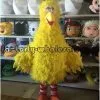 Cosplay&ware Big Yellow Bird Street Mascot Costume Cosplay Dress Christmas Outfit Clothing Us High Cartoon Character Unisex -Cosplayware Store Big Yellow Bird Street Mascot Costume Cosplay Dress Christmas Outfit Clothing us High Quality Cartoon Character.jpg 640x640q80.jpg
