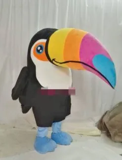 Cosplay&ware Bird Mascot Costume Suit Cosplay Party Game Dress Outfits Clothing Advertising Promotion Carnival Halloween Xmas Easter -Cosplayware Store Bird Mascot Costume Suit Cosplay Party Game Dress Outfits Clothing Advertising Promotion Carnival Halloween Xmas Easter 2.jpg 640x640q80 2.jpg 2