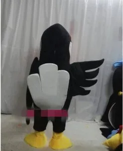 Cosplay&ware Bird Mascot Costume Suit Cosplay Party Game Dress Outfits Clothing Advertising Promotion Carnival Halloween Xmas Easter -Cosplayware Store Bird Mascot Costume Suit Cosplay Party Game Dress Outfits Clothing Advertising Promotion Carnival Halloween Xmas Easter 4.jpg 640x640q80 4.jpg 4