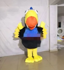 Cosplay&ware Bird Mascot Costume Suit Cosplay Party Game Dress Outfits Clothing Advertising Promotion Carnival Halloween Xmas Easter -Cosplayware Store Bird Mascot Costume Suit Cosplay Party Game Dress Outfits Clothing Advertising Promotion Carnival Halloween Xmas Easter 5.jpg 640x640q80 5.jpg 5