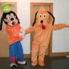 Cosplay&ware Goofy Dog And Pluto Mascot Costume Halloween Fancy Dress Adult Size Cosplay -Cosplayware Store Brand New Goofy dog and Pluto Mascot costume Halloween Fancy Dress Adult size Cosplay.jpg 640x640q80.jpg